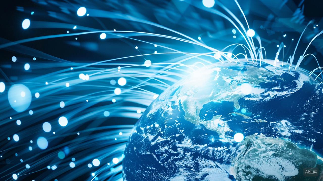 “数”看多领域最新经济数据 感知中国经济活力
3月数据出炉，多个指标同步回暖，中