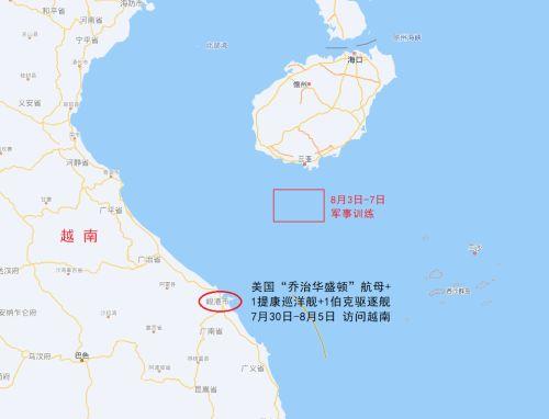 大胆猜测一下，这是要在洞口戏鳖啊……要不，我们带只脚盆鸡来，到时候来道名菜“霸王