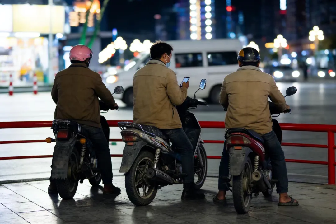 30年悬案告破，凶手终受审！