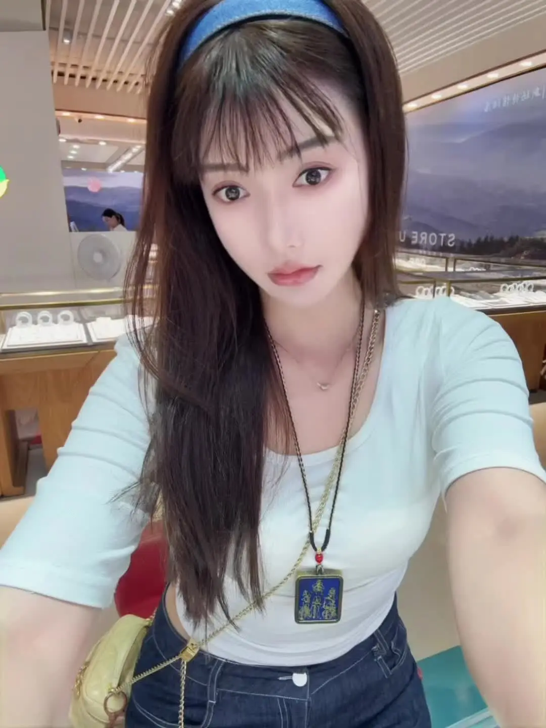 好累  叫声老公就有钱花的日子 啥时候才能轮到我啊
