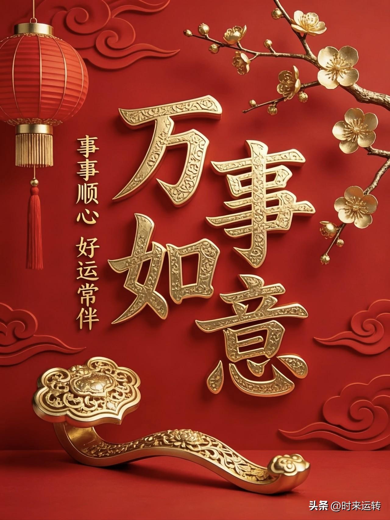 今日3D
组六:189 247 356 483 509
          67