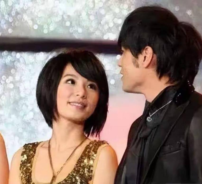 周杰伦和田馥甄当年地下恋又被扒出来了！
看博主扒的细节，我都想磕了，暗戳戳的就是