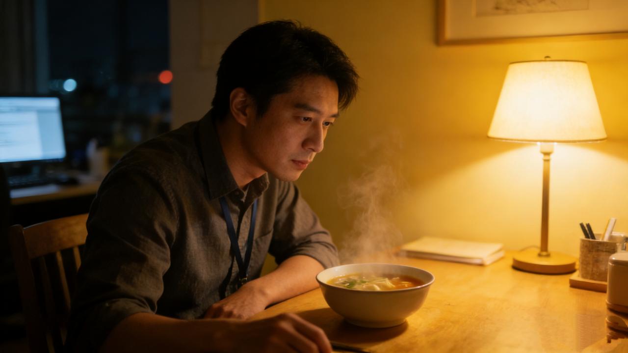 幸福，是心尖上的那点甜
 
有人说幸福是腰缠万贯，有人说幸福是功成名就，可真要给