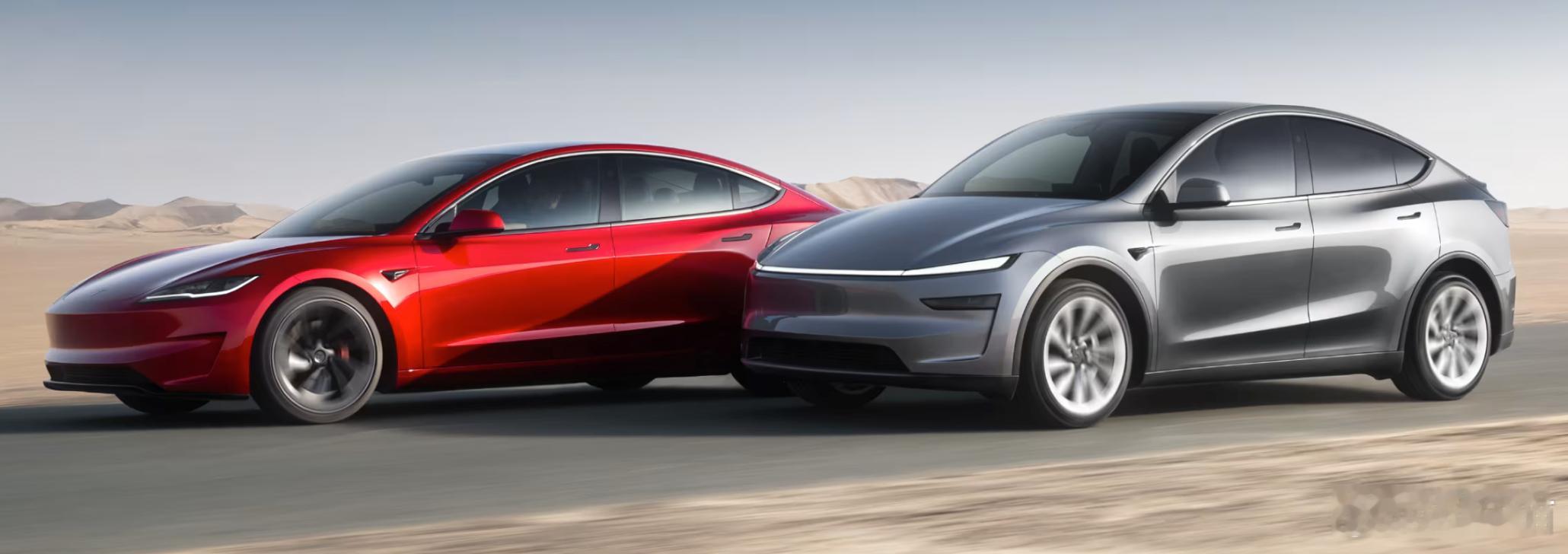 特斯拉四季度交付量418227辆特斯拉去年最后3个月共交付418,227辆新车、