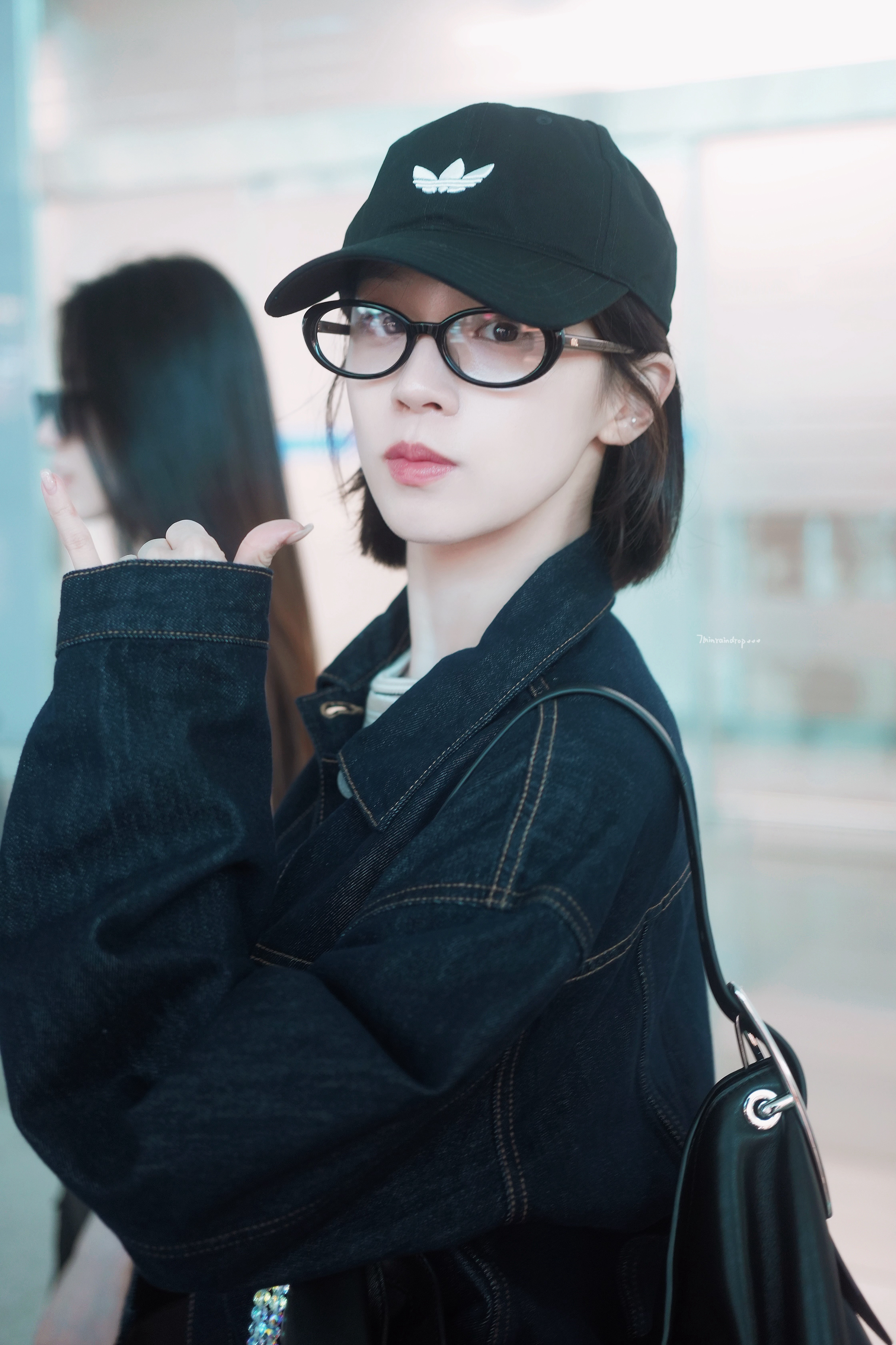 260626 ICN👓宋雨琦 ·今日星拍放送