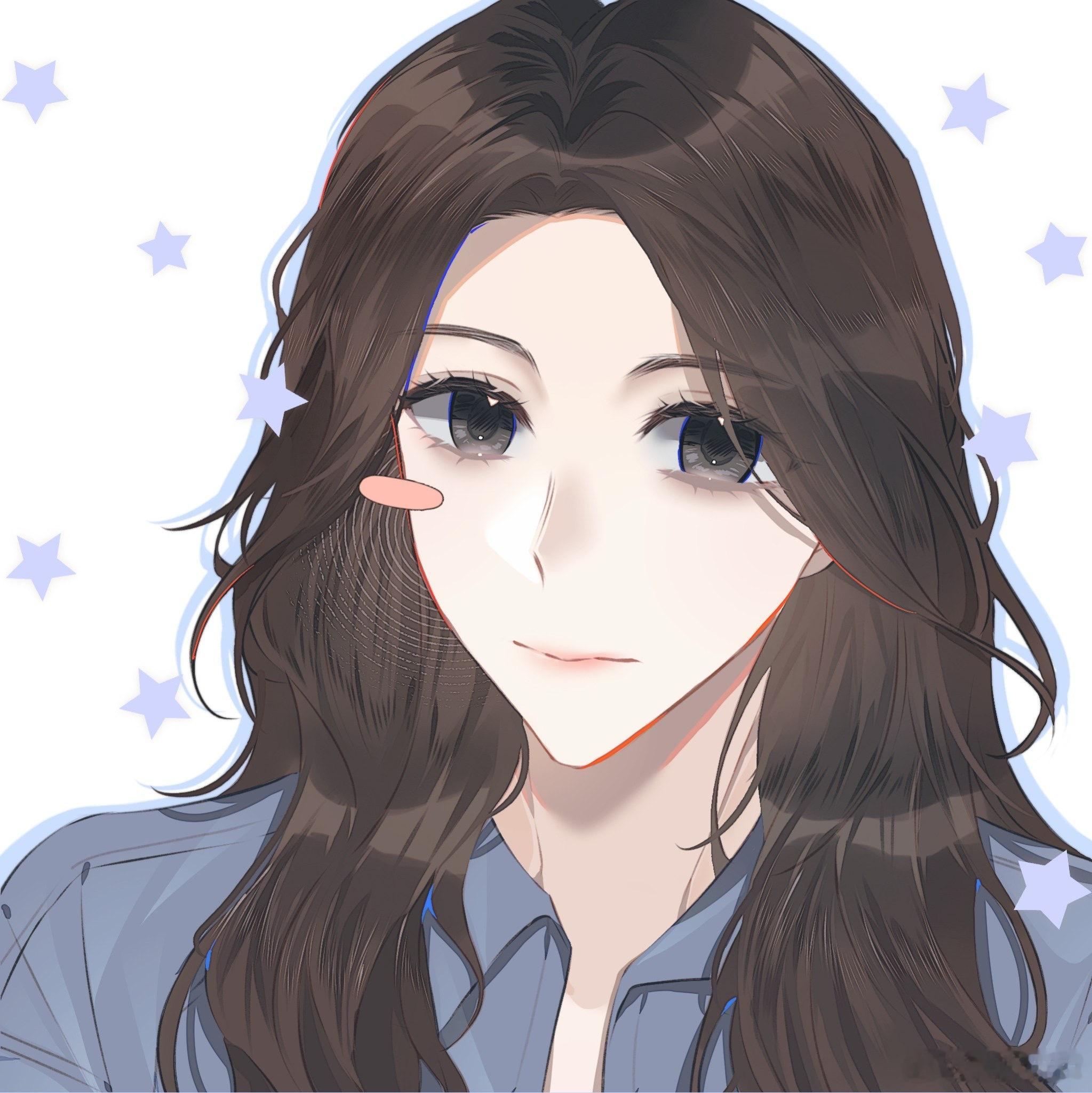 【全部都是李小冉】os我一念公嬷了 