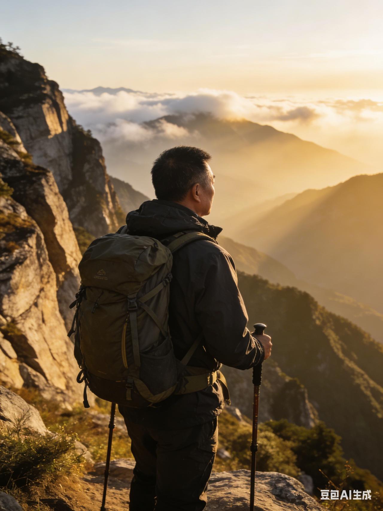 一位心理学家令人彻悟的话：
人在过得很好的时候，就会原谅很多事情，因为他的内心有