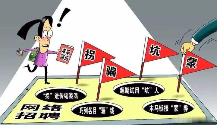 演员星星近照 🌟【最新消息 | 星星行踪更新】🌟很多人都非常关心的消息 - 