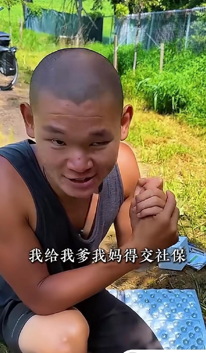 “湖远行”一个人要养活多少人？一个公司竟然养活了一整个家族的人。

公司现在都要