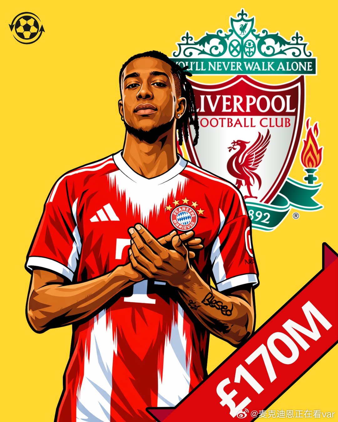 我感觉但凡有点理智的都能想到卧铺根本买不到奥利赛但是被赫内斯这么骑脸一顿输出我还