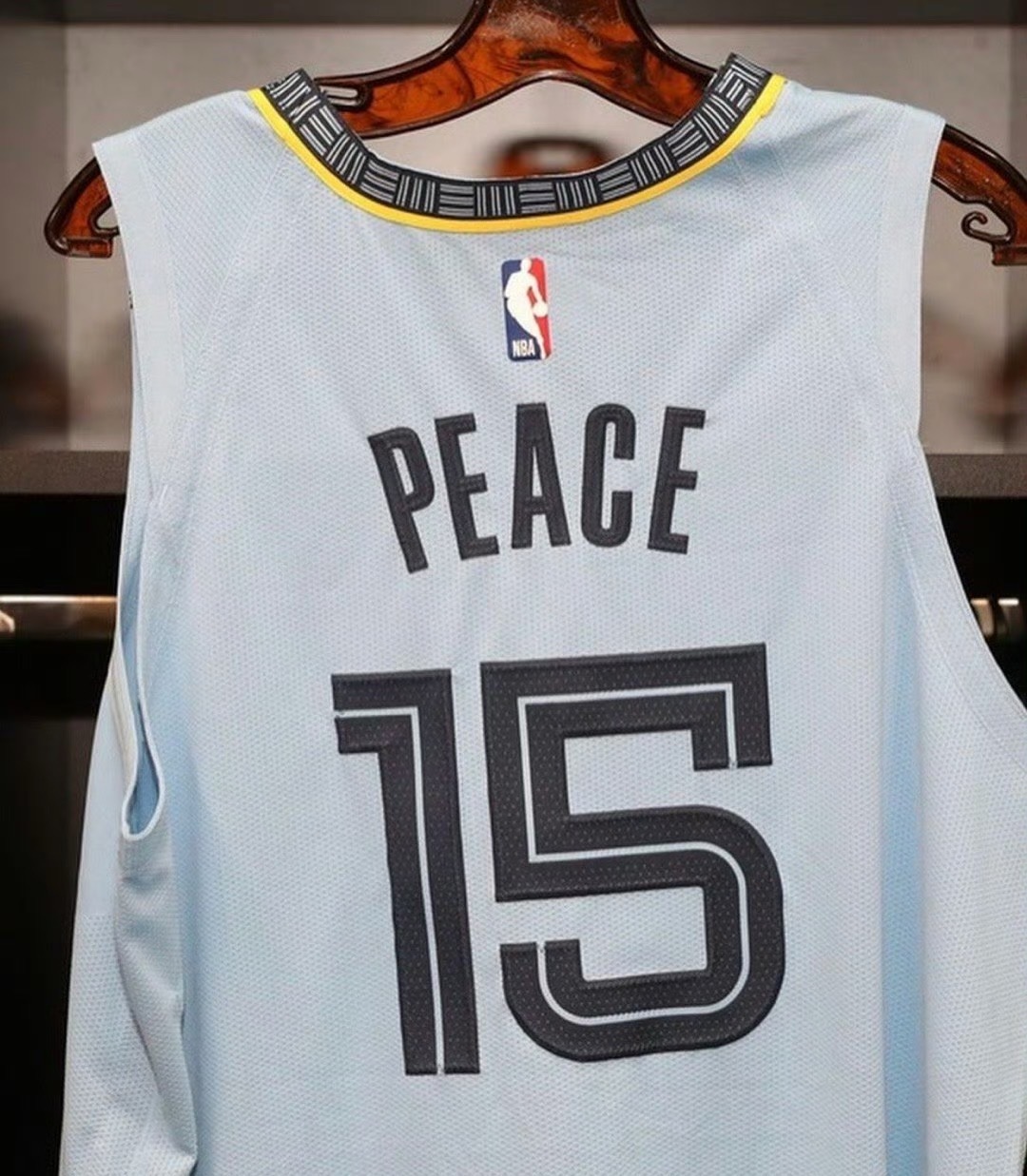🕊️Rest In Peace.WE ALL LOVE u BC…❤️ 