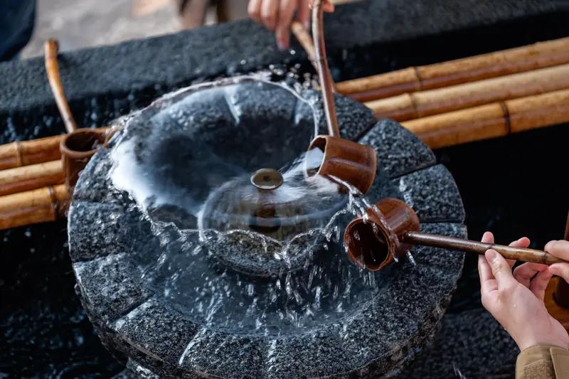 4名中国游客马来西亚浮潜时救起溺水韩国女生，救人者发声：不用记住谁救了她，记住是