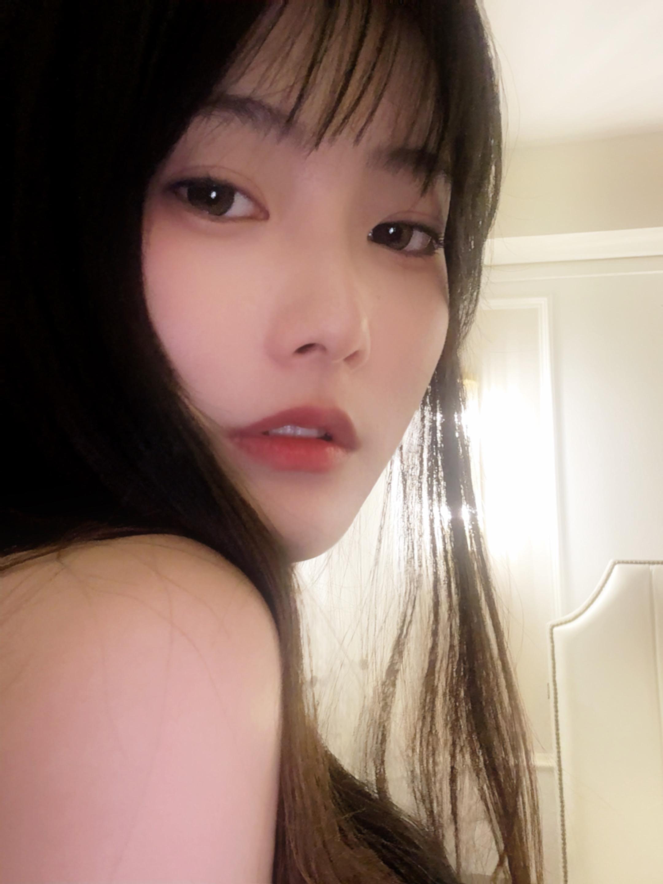 当头像照进现实