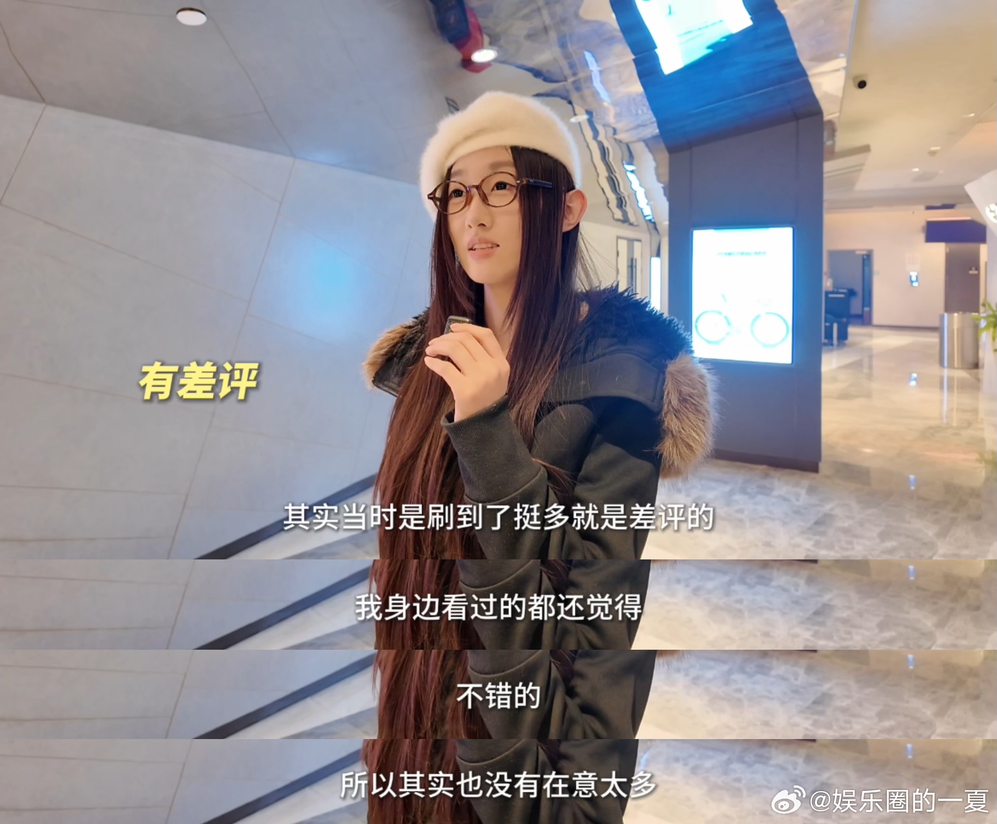 惊蛰无声不该被埋没观众观影后力挺惊蛰无声 看完电影《惊蛰无声》，真的感到震撼，演