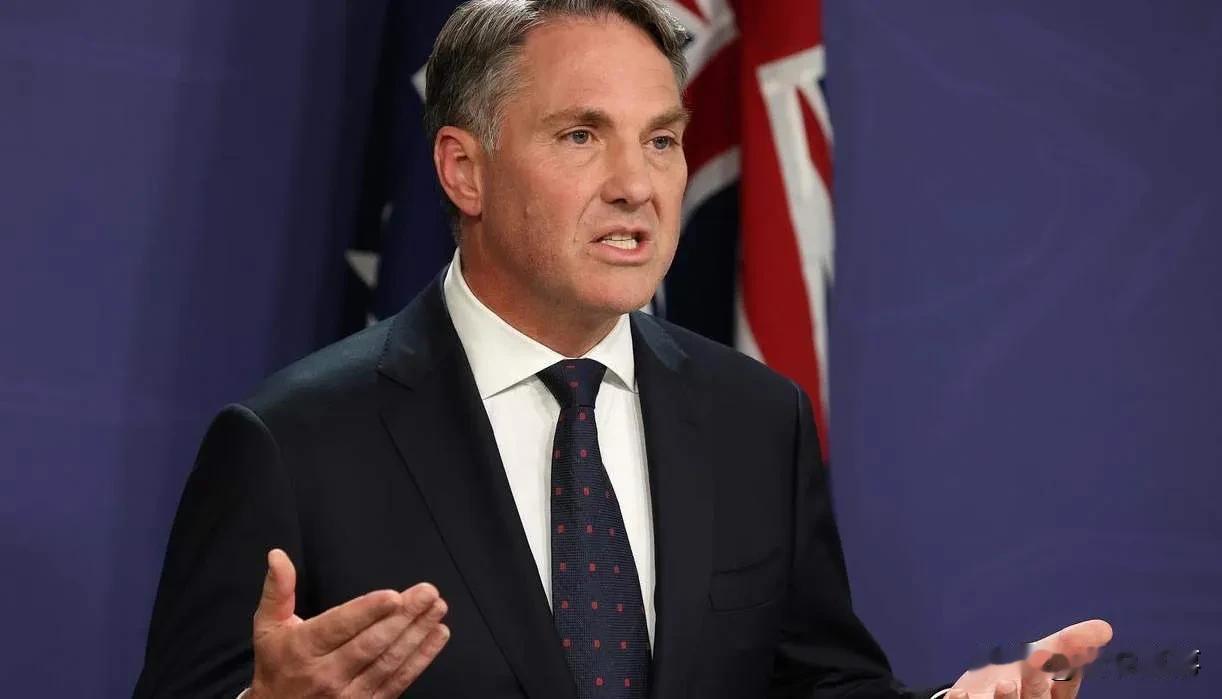 好了伤疤忘了痛？澳大利亚又开始上窜下跳！
来自外媒（9）日消息，正在加拿大访问的