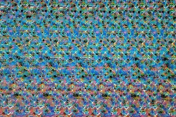 重温三维立体画，回忆那些青涩的时光
3D裸眼立体图 三维立体装饰画 立体作画 益