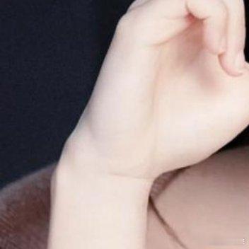 《微博之夜》盛典 2月5北京嘉宾阵容：杨紫，期待吗