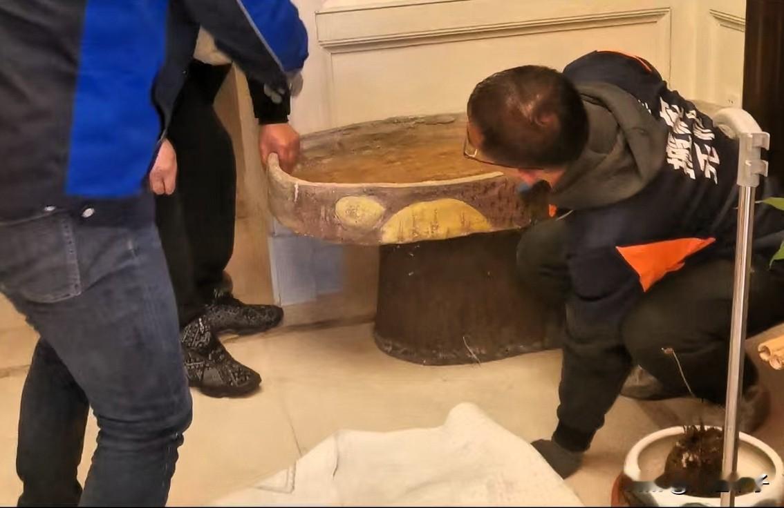 有句话说得好，“铁打的衙门流水的官”，作为我们或许是一个职员或者是中层，都要有这