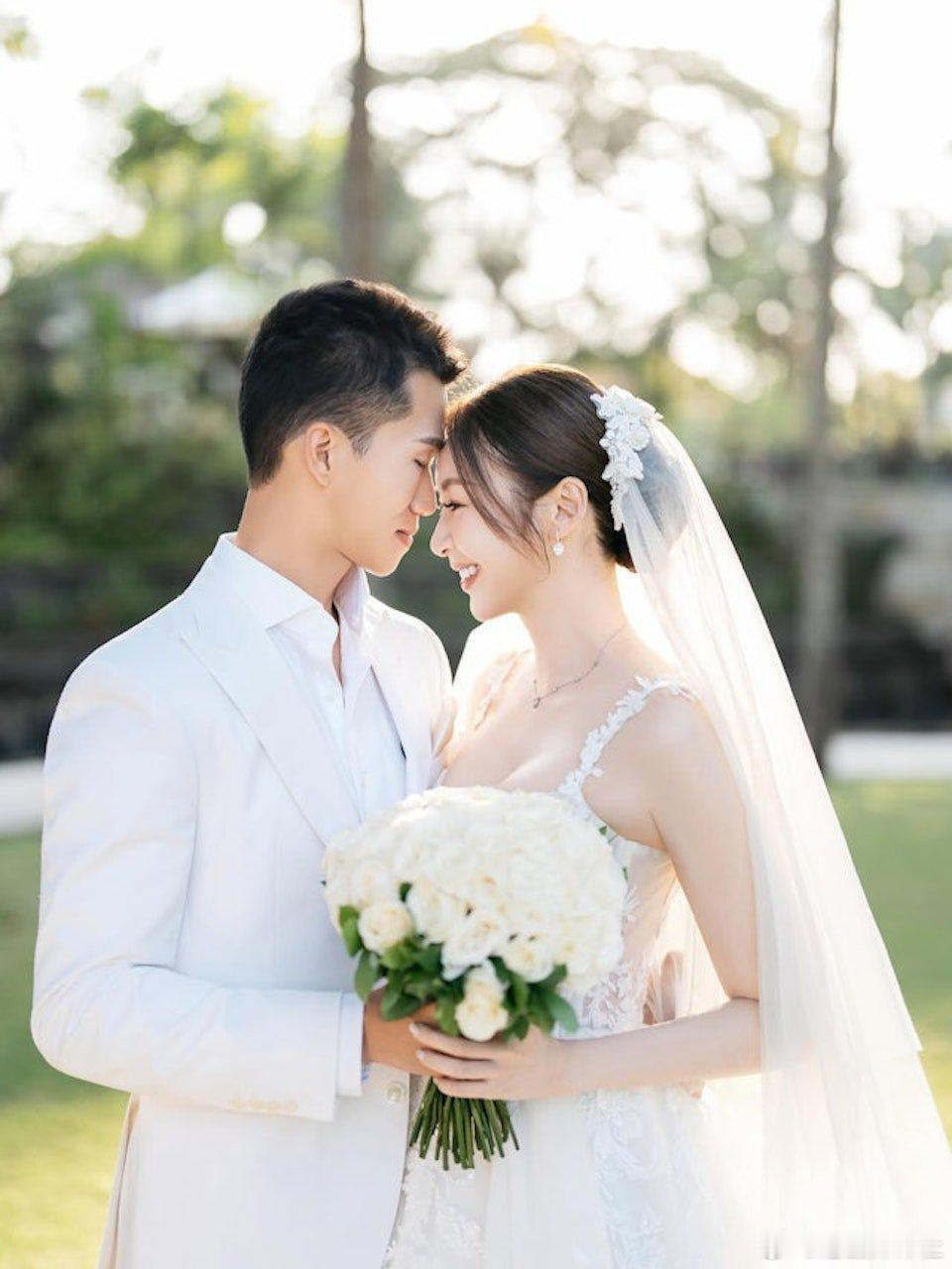 曾有過一段婚姻的馬來西亞拿督千金莊思敏（Jacqueline)，在上月與拍拖不足