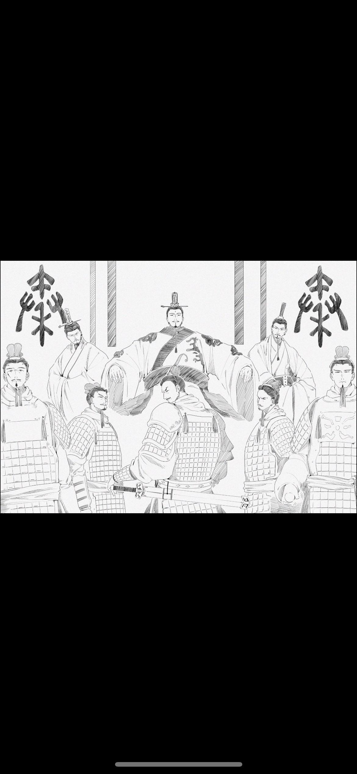 “不好意思，低于十万人的单子我们不接的”