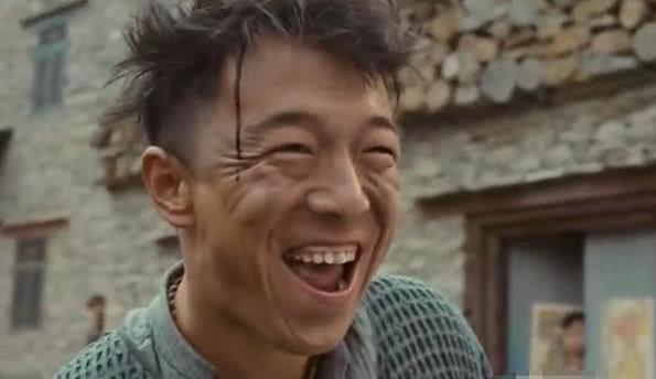 如果中国开放移民他国，可能超过一半的人会选择离开？这是在互联网上某些人常用来带节