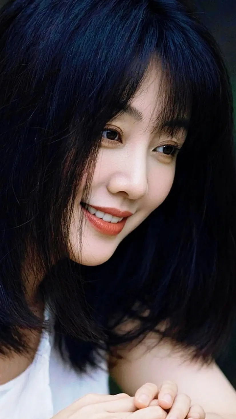 AI低饱和生活照 随变ai随便玩 伙伴计划广告分成玩法达人