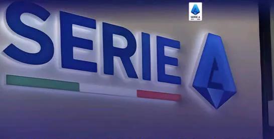 🇮🇹意大利足球🇮🇹
请意黑们列举一下意甲的高级外援
有几个外援是顶级的，