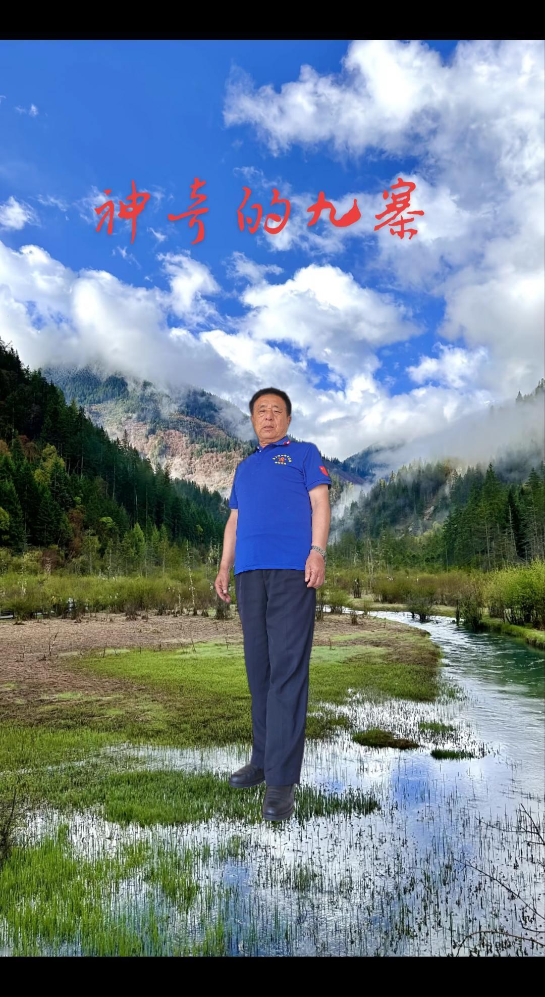 ，情感歌曲分享大家一一