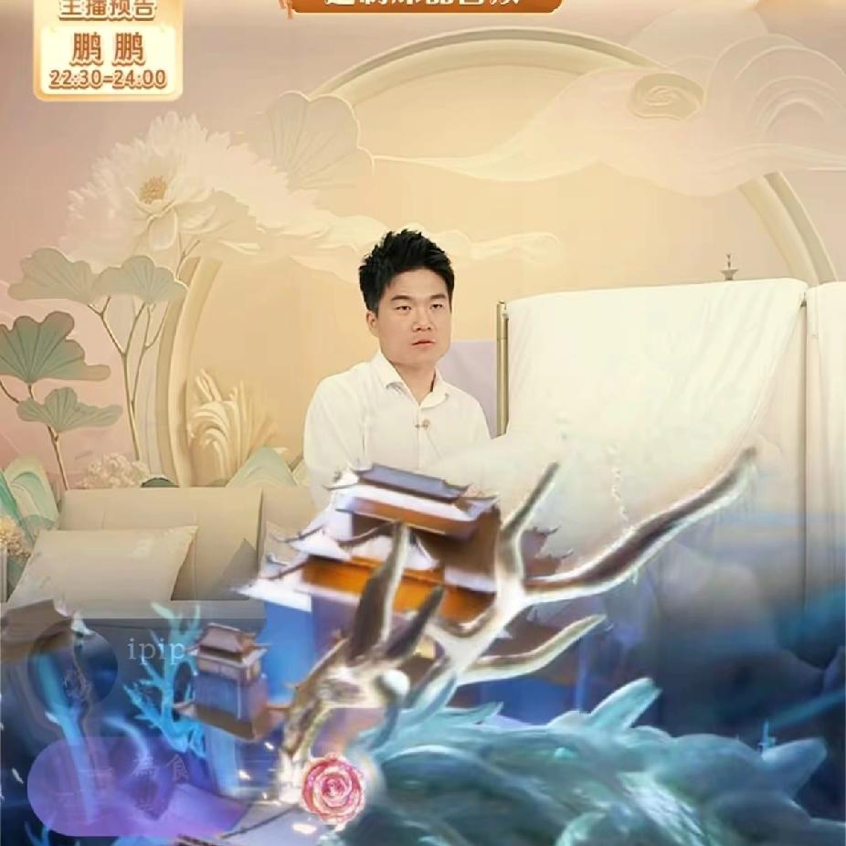 离了大谱！董宇辉的直播间，富安娜产品一句话没说就秒空了。
 
大家吸取了上次没抢
