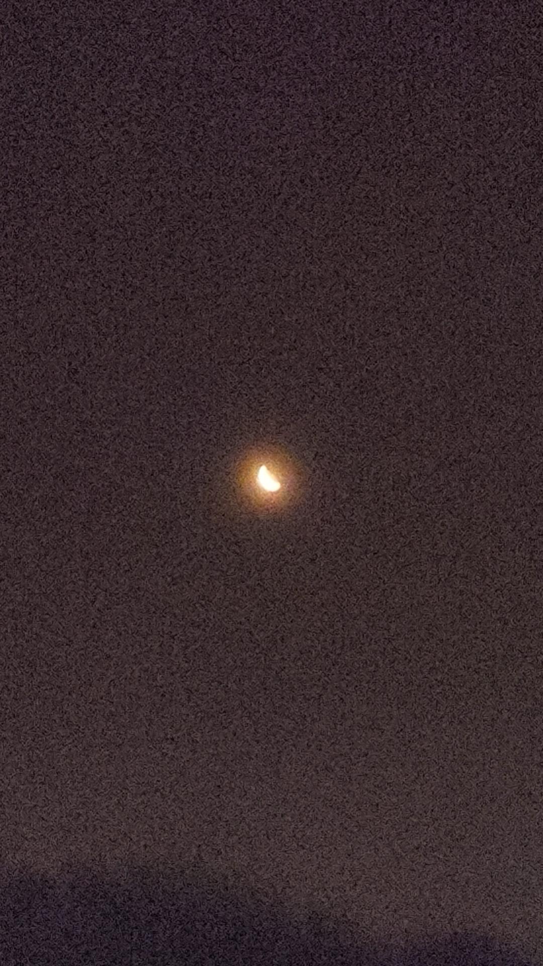 丹麦准备加强对格陵兰岛的管控
丹麦国防部14日发表声明说，鉴于地缘政治紧张局势已