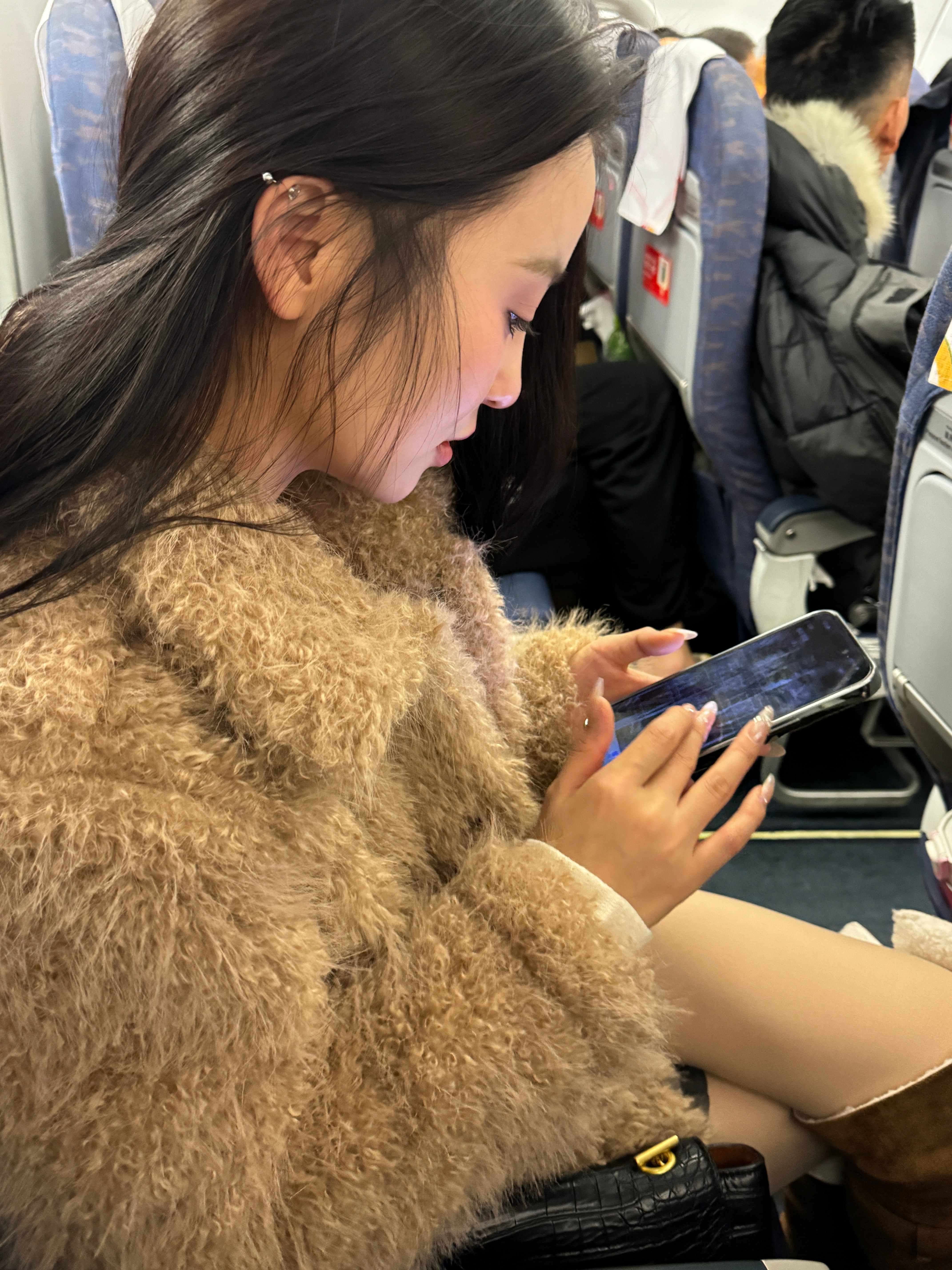 旅游记录📷  ​​​