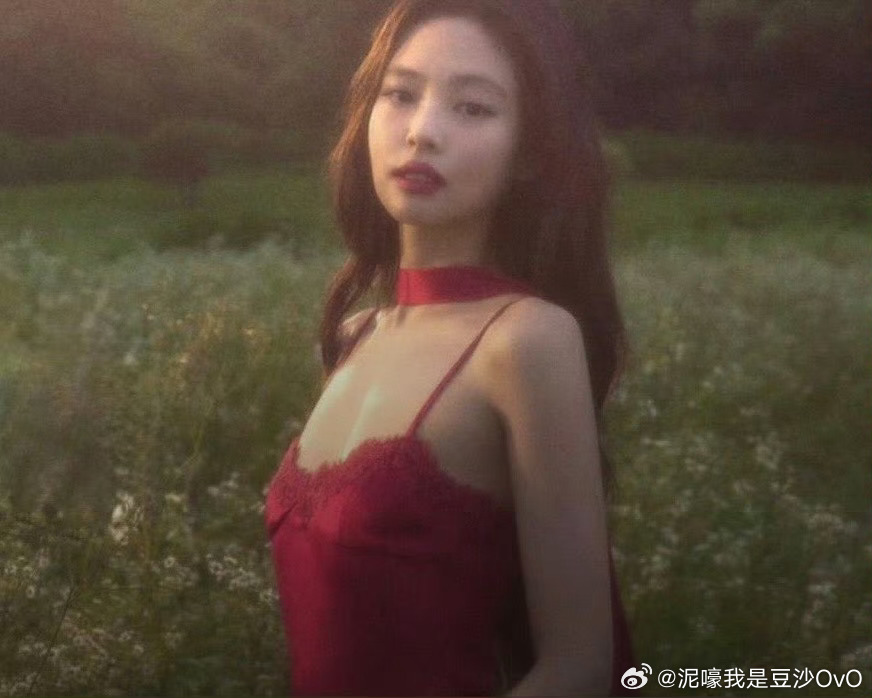 妈妈我看到仙女了 ​​​