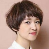 糖驴吹社会
