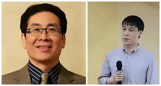宗泽后想要封口费，并不是支持海外3子和宗馥莉分享继承权，杜建英用2018年宗庆后