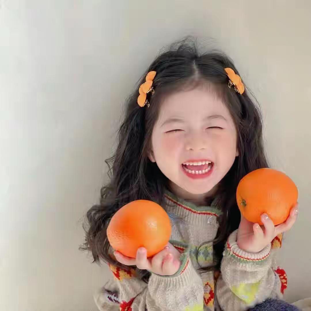 “自带锦鲤体质的谐音小名，越念越有福”

	1.	小吉（小吉）：直白谐音“吉祥”