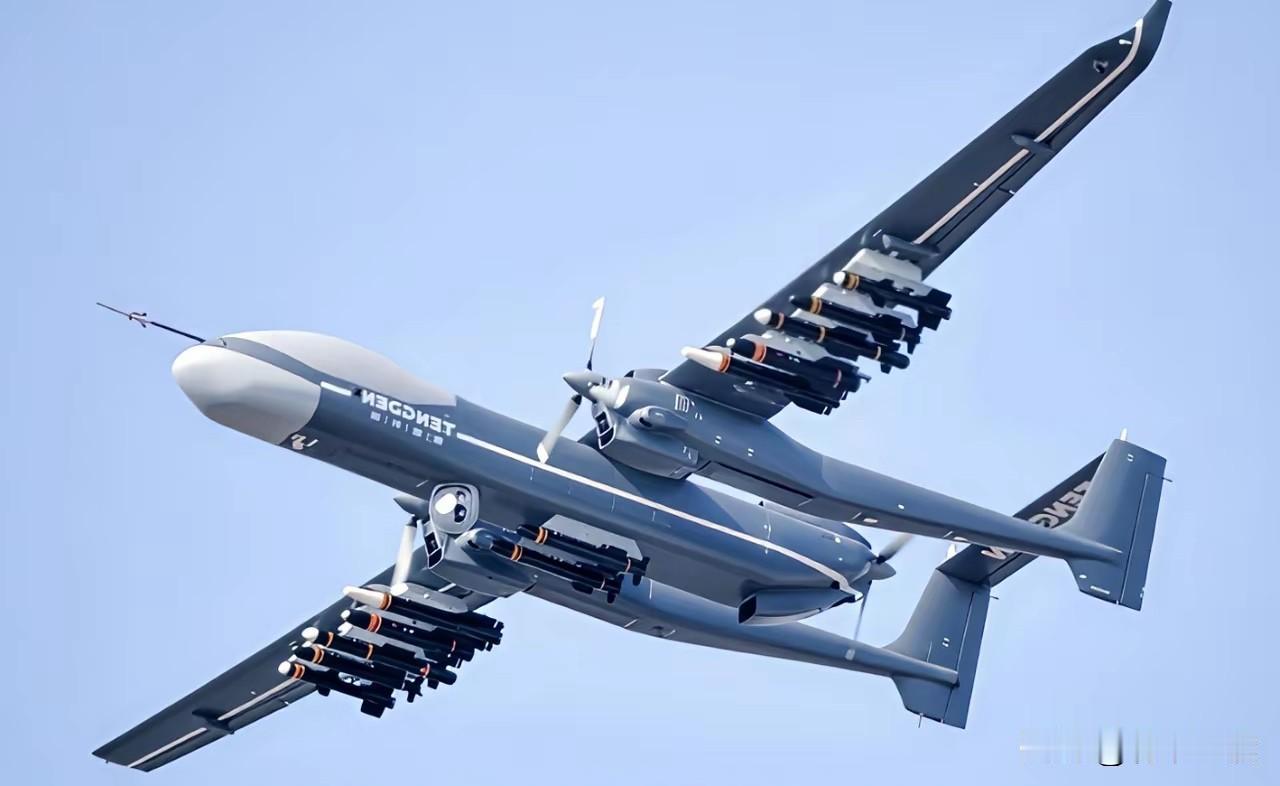 双尾蝎“打卡”台北101！
台名嘴破防嘶吼：“这不可能！一定是小型无人机！”大陆