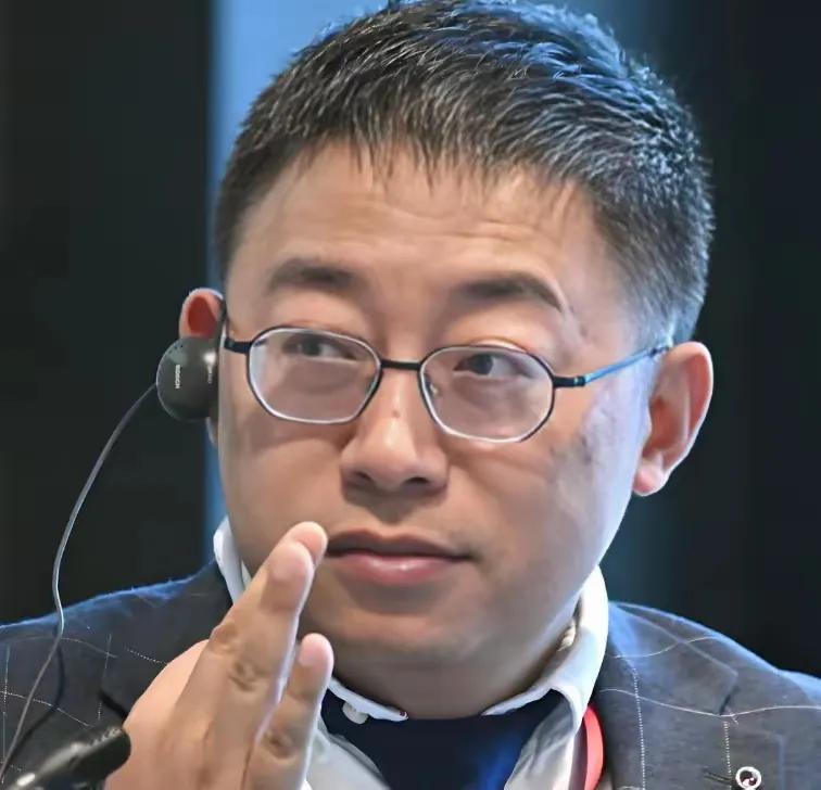 中国部分精英真正忌惮的，从来不是美国，而是中国最终胜出！
​最近总听人聊 “精英