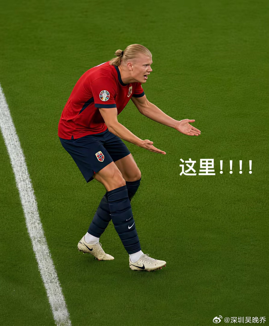 为什么大家都只骂7号呢？其实这件事里错的最多根本不是瑟洛特，而是事前就知道7号德
