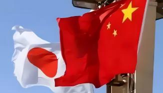 警醒！中日若开战，可千万别盲目自信！高志凯曾经的提醒，每个中国人都该听。他直言不