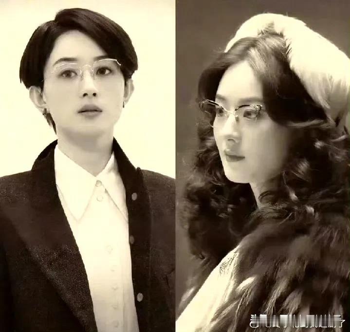 赵丽颖，冤吗 赵丽颖冤不冤，这事儿还真有的聊。就说这次“飙脏话”上热搜，5月20