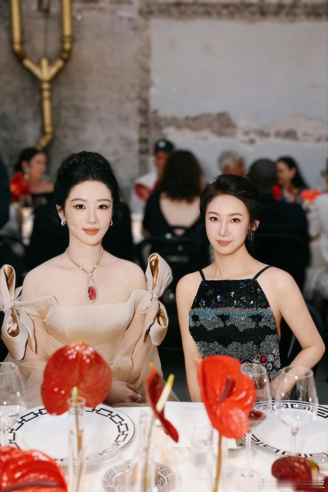 合影没输过 