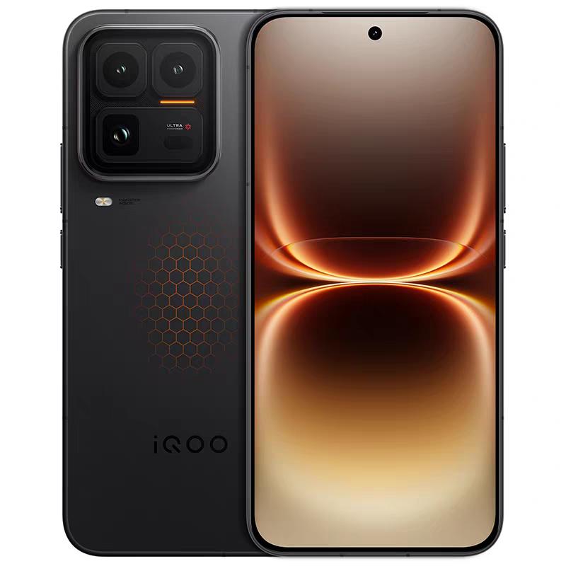 iQOO手机的做工不能一概而论，分化很明显：旗舰数字系列用料扎实、品控优秀；中低