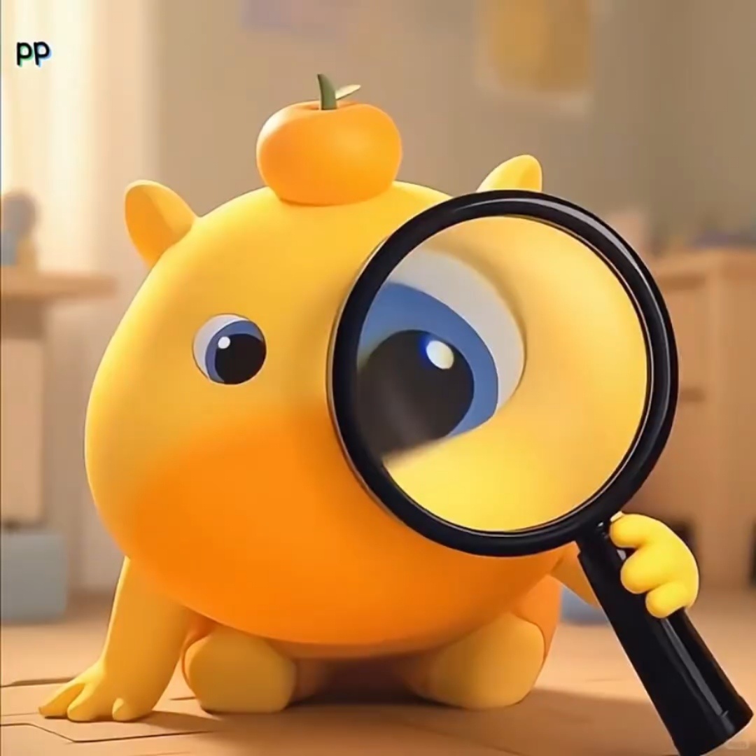 元宝微信发红包聊天框输入“元宝”发送，会随机掉落福袋，应该是拉新遇到瓶颈了，才想