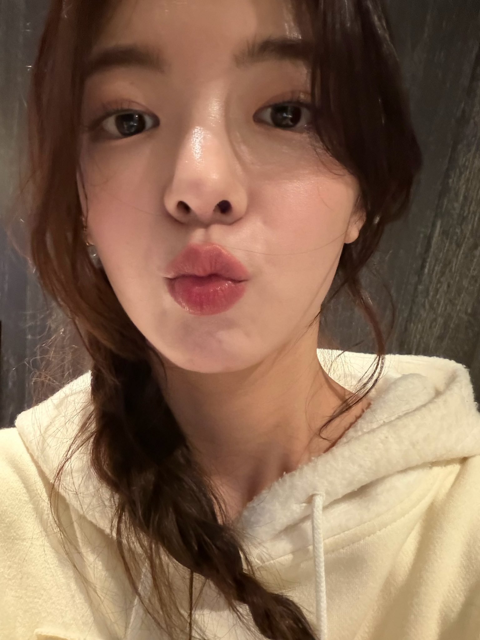 260228 ITZY Lia崔智秀 