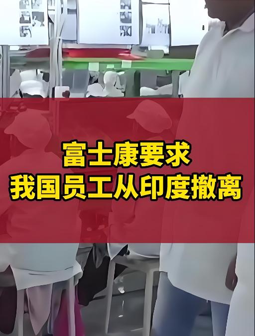 作为世界四大文明古国，印度以恒河文明、多元宗教与独特习俗勾勒出鲜明底色，14亿多