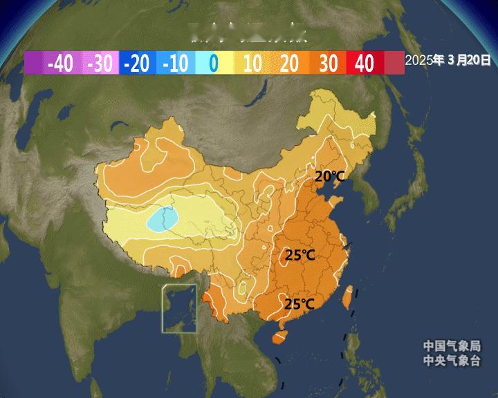 热热热热你热热热热换季式升温来了近期我国正经历一次显著的大范围升温过程，多地迎来