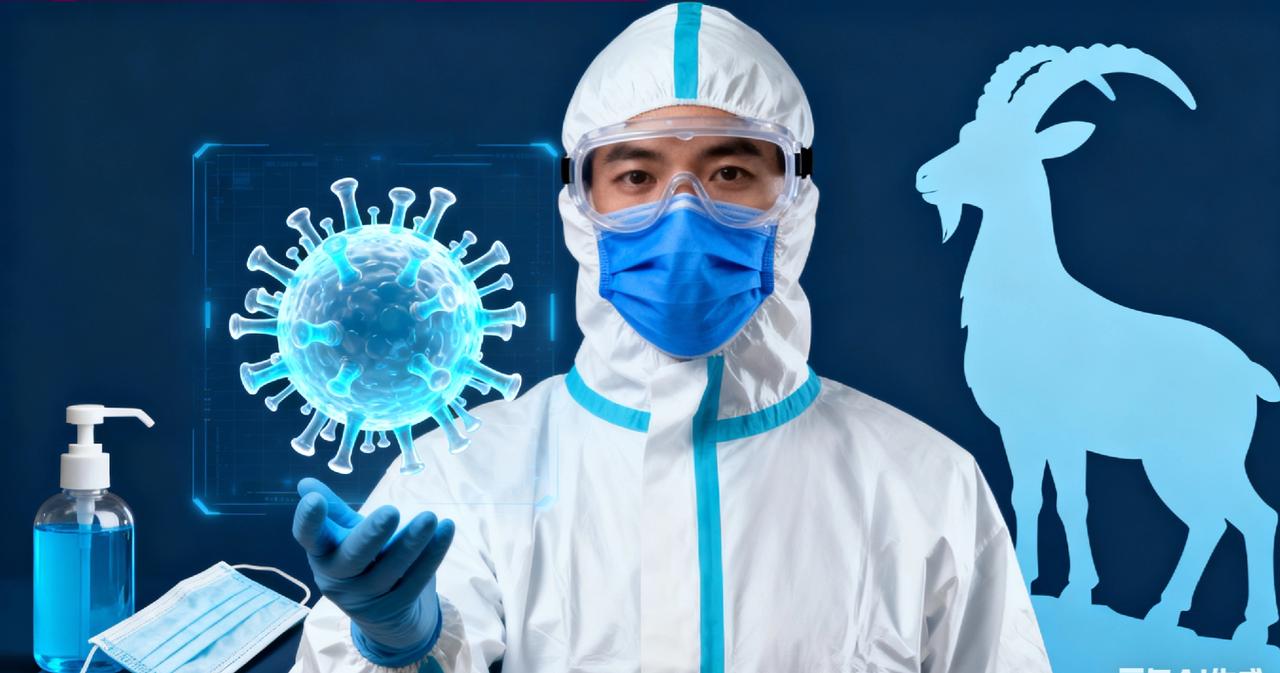 紧急！广东学校流感暴发
广东流感病例一周猛增5.65%！
校园疫情拉响警报，家长