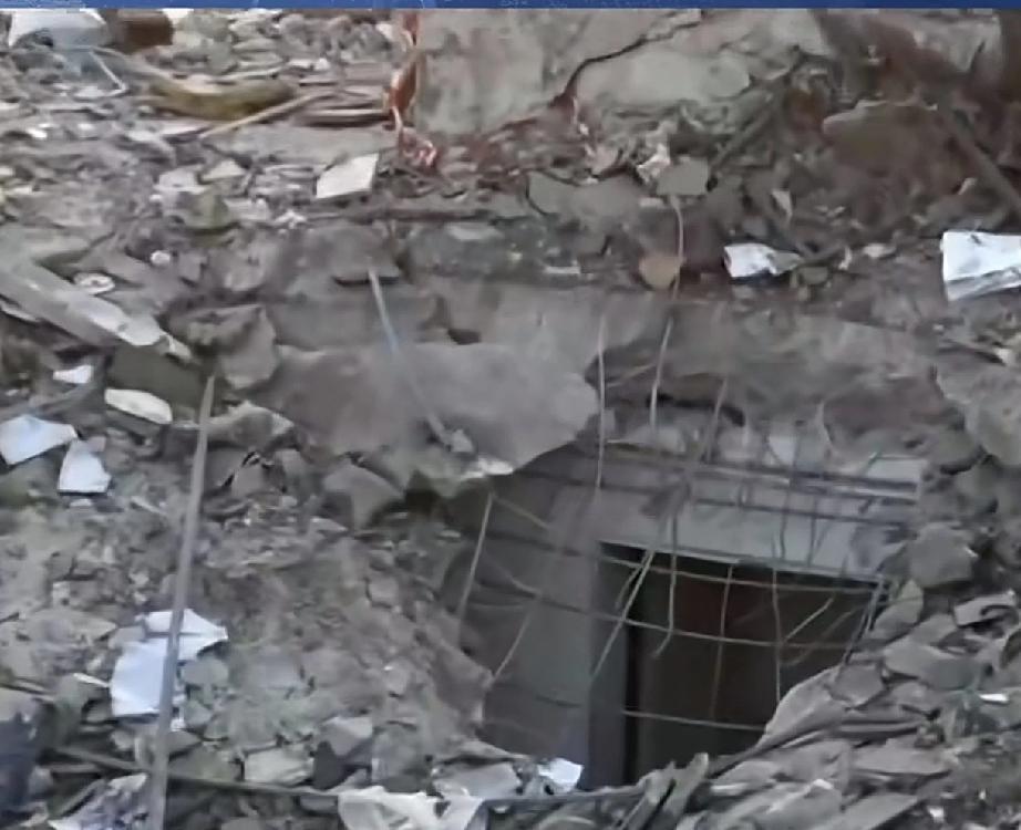 美军战损来了，2026年美伊冲突中，伊朗导弹精准打击美军中东17处核心基地，造成