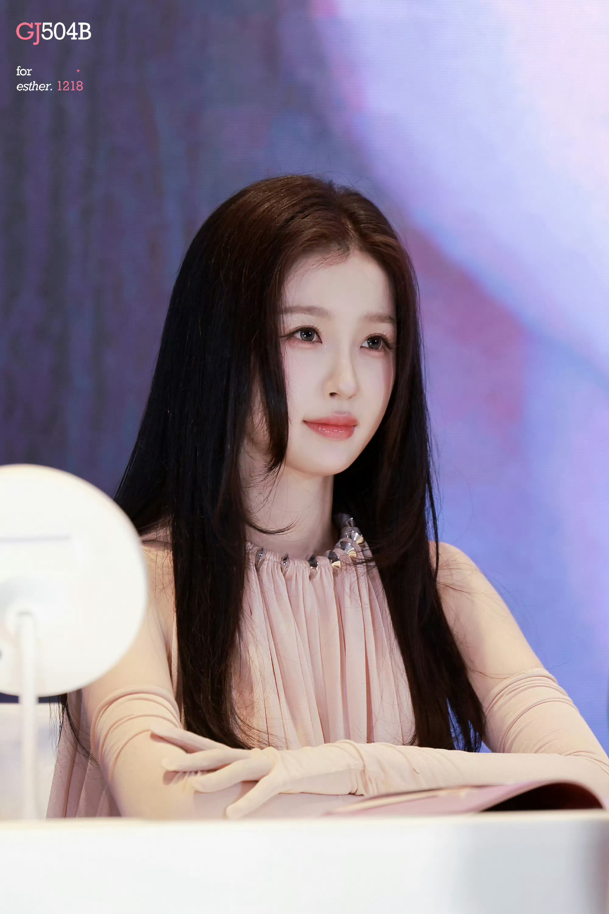 今日最最最喜欢的三张 