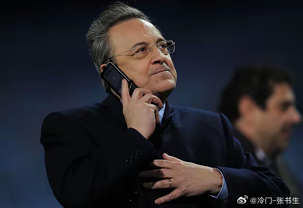 黔驴技穷！穷途末路！弗洛伦蒂诺这次是彻底惹怒了的欧洲的教练天团，克洛普已经明确表